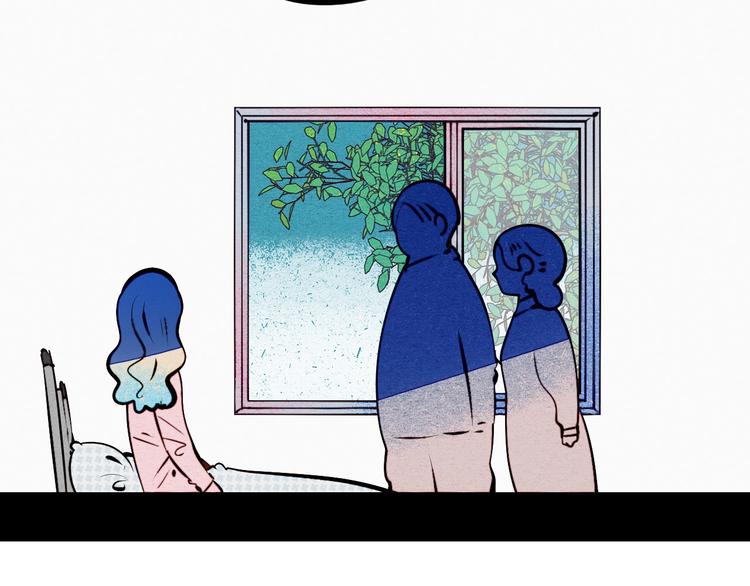第54话 打赌吗❥(^_-)60