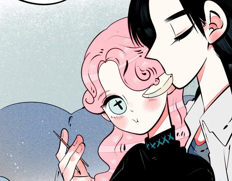第57话 恋爱脑112