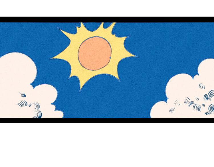 第22单 寄宿收音机58