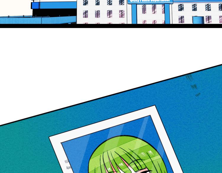 第8单 虚拟伴侣扭蛋机10