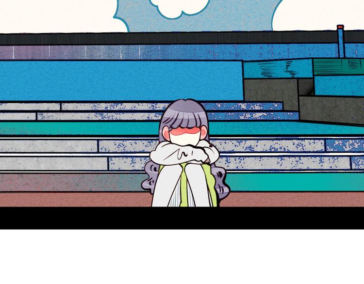 第42话 曾经的橘子和阿蔬139