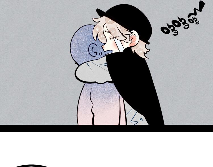 第56话 我有话想对你说93