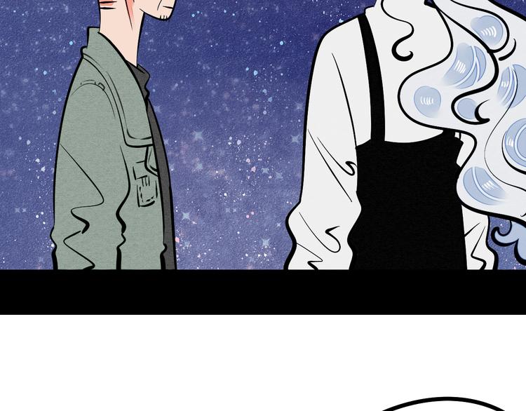 第9单 打给过去的电话56
