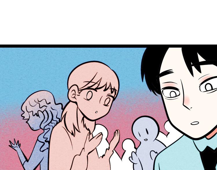 第14单 未知电视机147