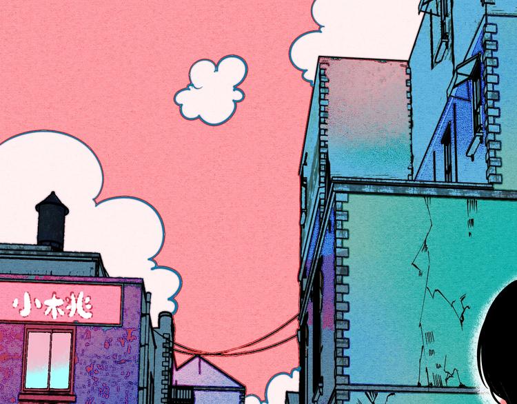 第14单 未知电视机64