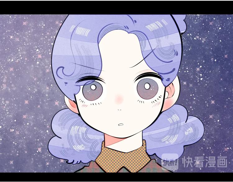 第60话 求婚24