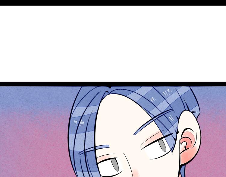 第11单 偶遇心动CD56