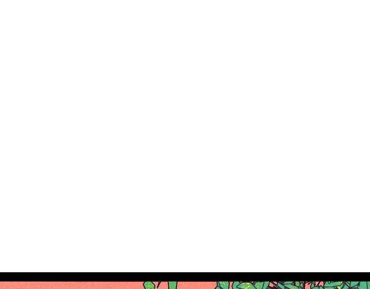 第44话 抢婚啦！120
