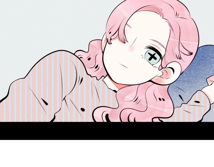 第61话 回到过去58