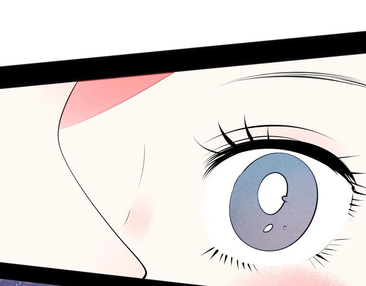 第60话 求婚29