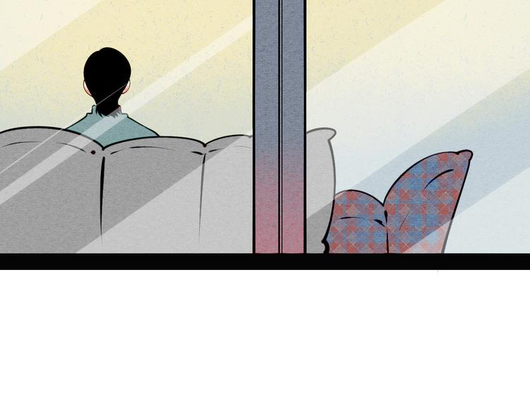 第56话 我有话想对你说10