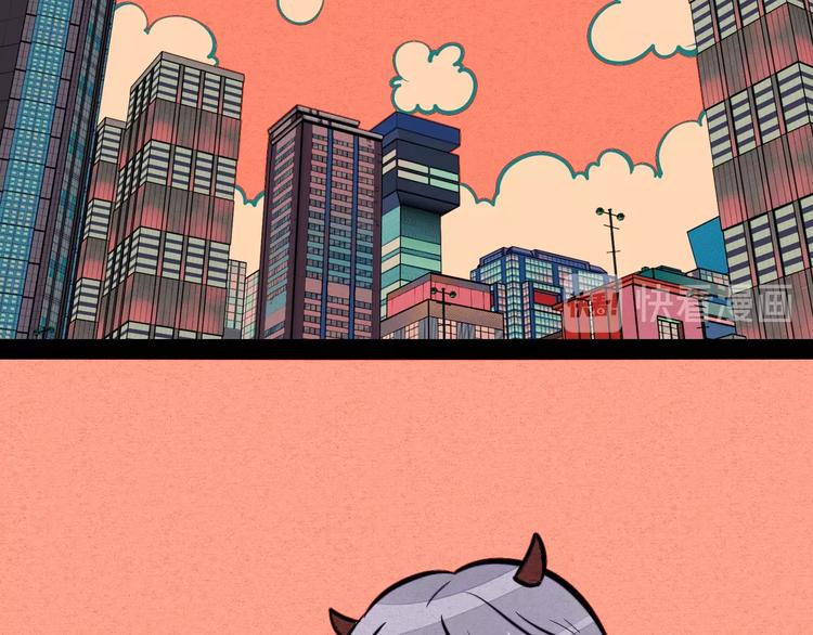 第23单 回报22