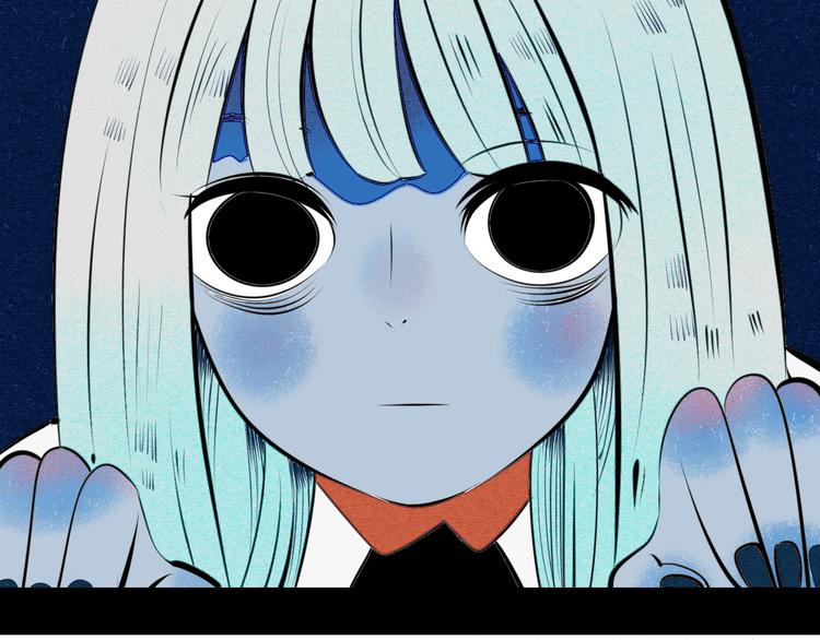 第40话 善良的弱者？59