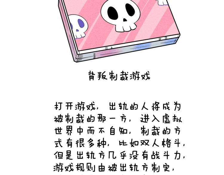 第29话 惩罚游戏140
