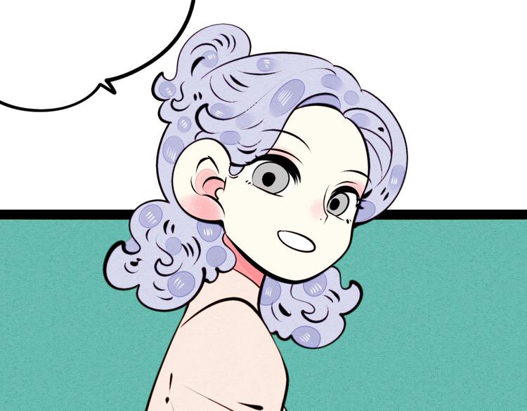 第43话 去奶牛基地吧~117