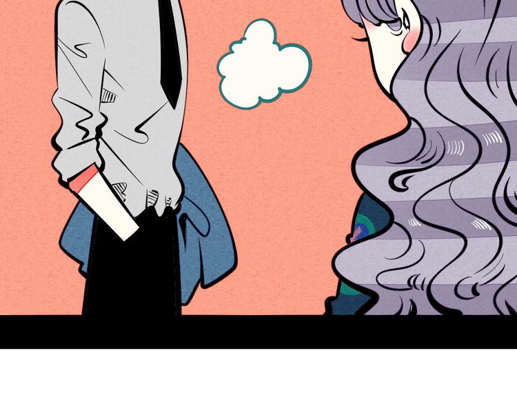 第23单 回报28
