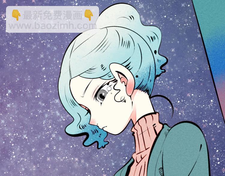 第50话 计较与付出40