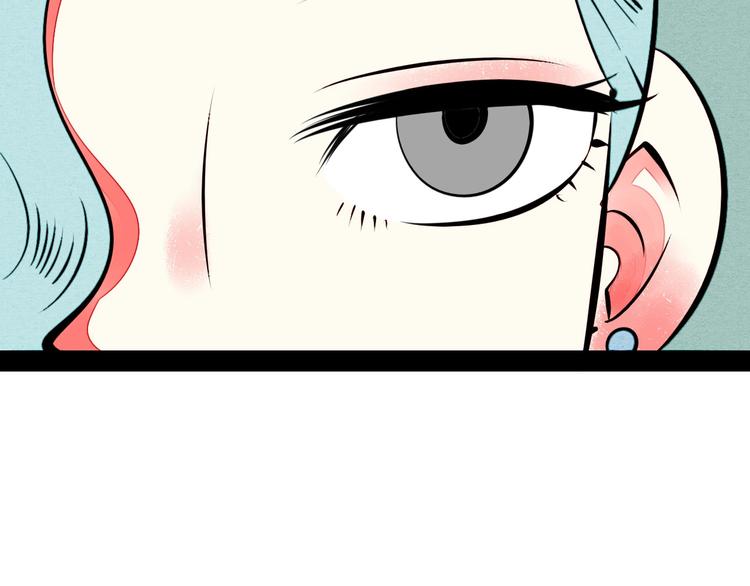 第50话 计较与付出114