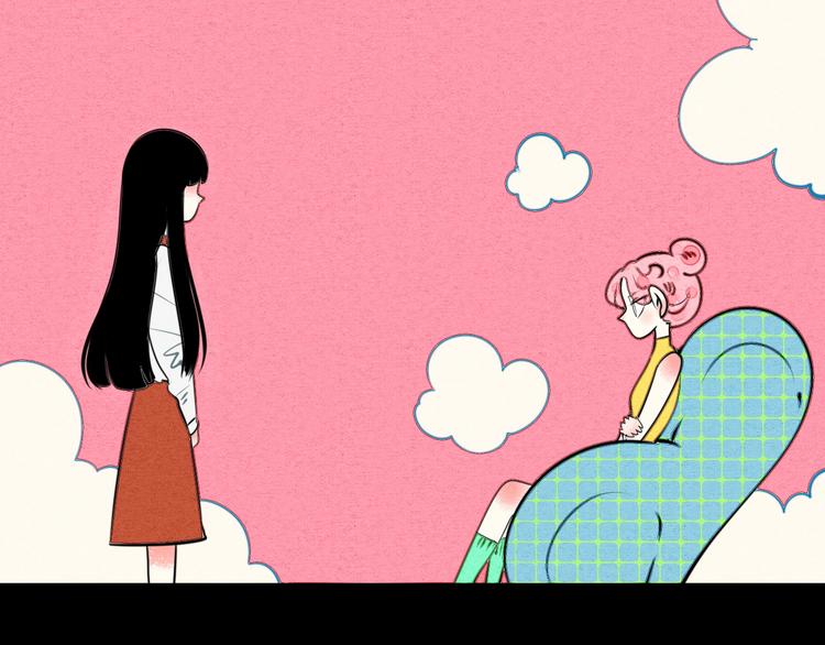 第40话 善良的弱者？38