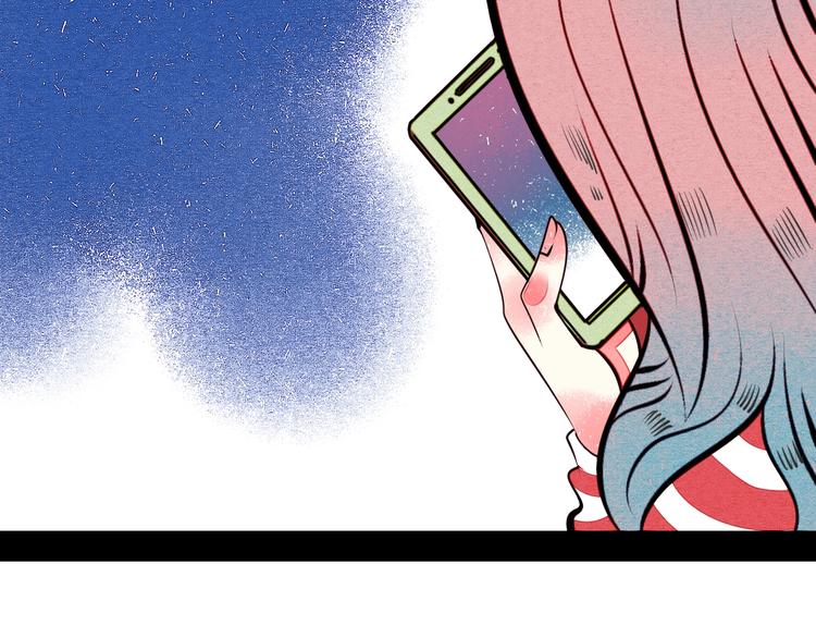 第41话 不要考验我74