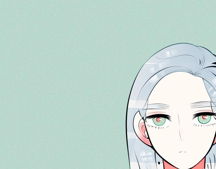 第61话 回到过去39