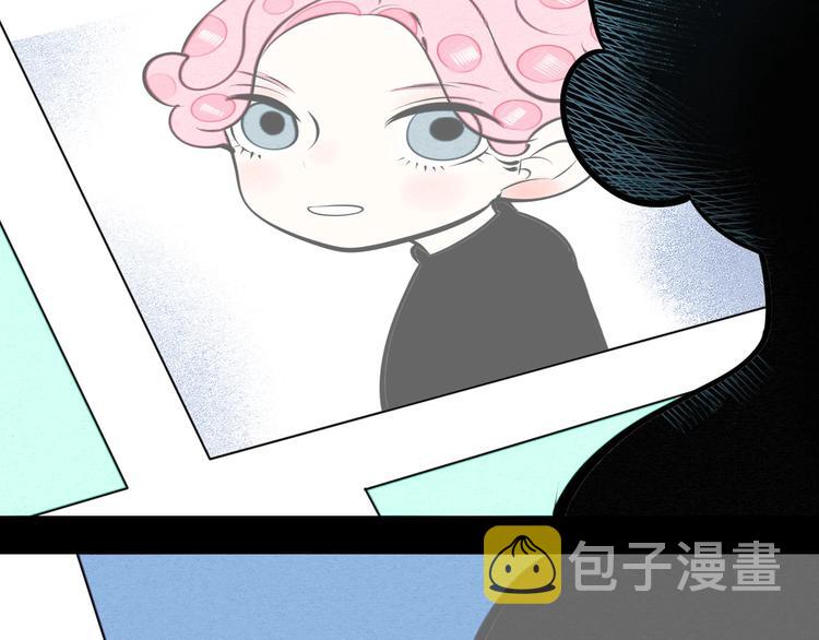 第65话 女主角来咯!99