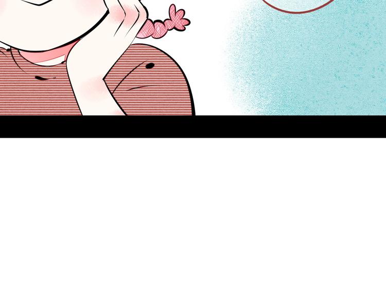 第61话 回到过去163