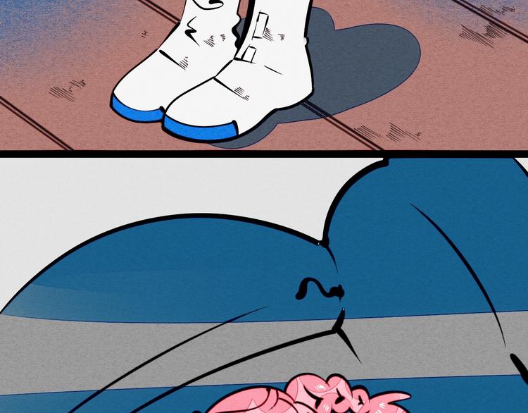第15单 看到心上人的墨镜5