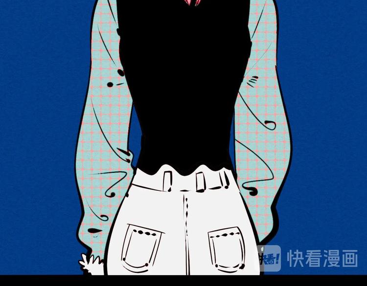 第49话 付出方块游戏125