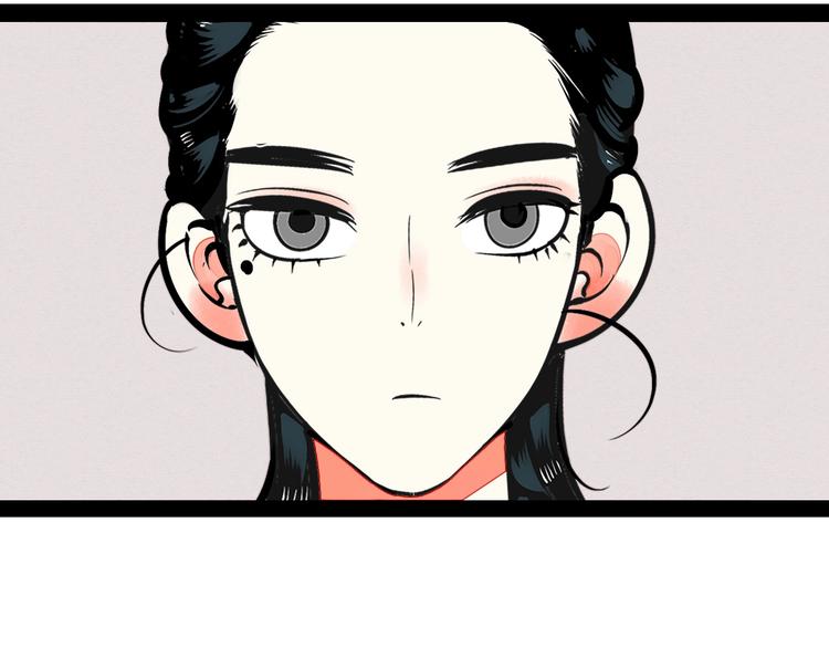 第30话 想为你庆生24