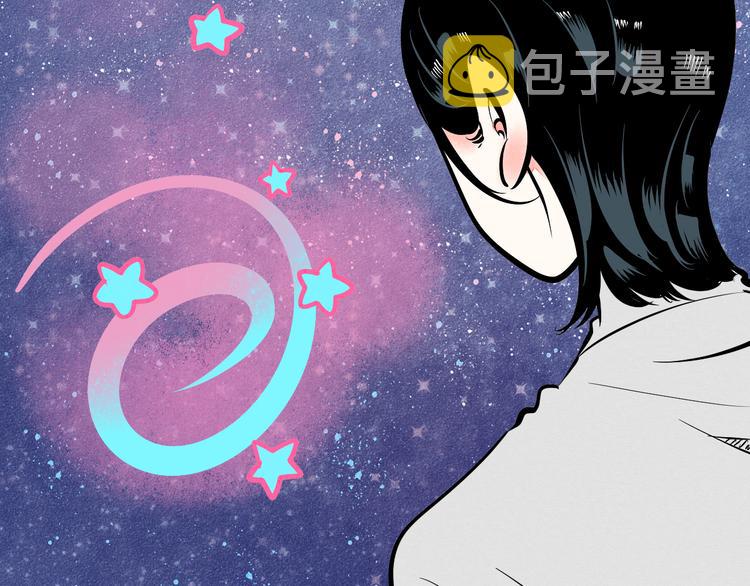 第7单 俺是魔法少女167