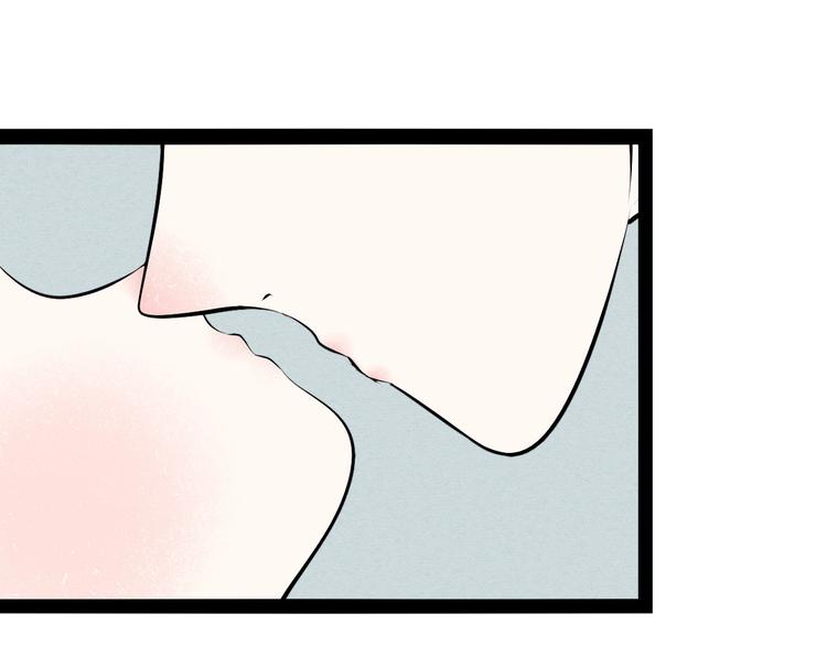 第57话 恋爱脑139