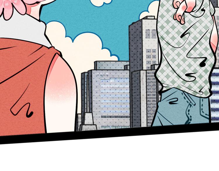 第19单 初次相遇114