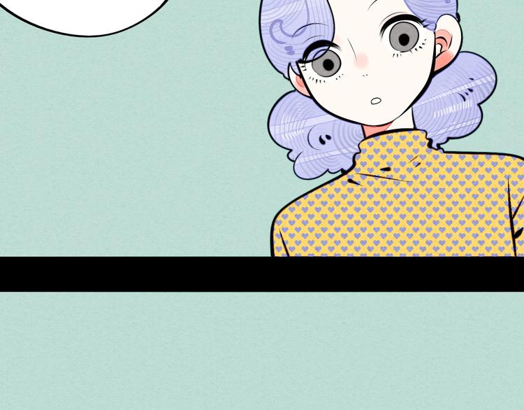 第60话 求婚112