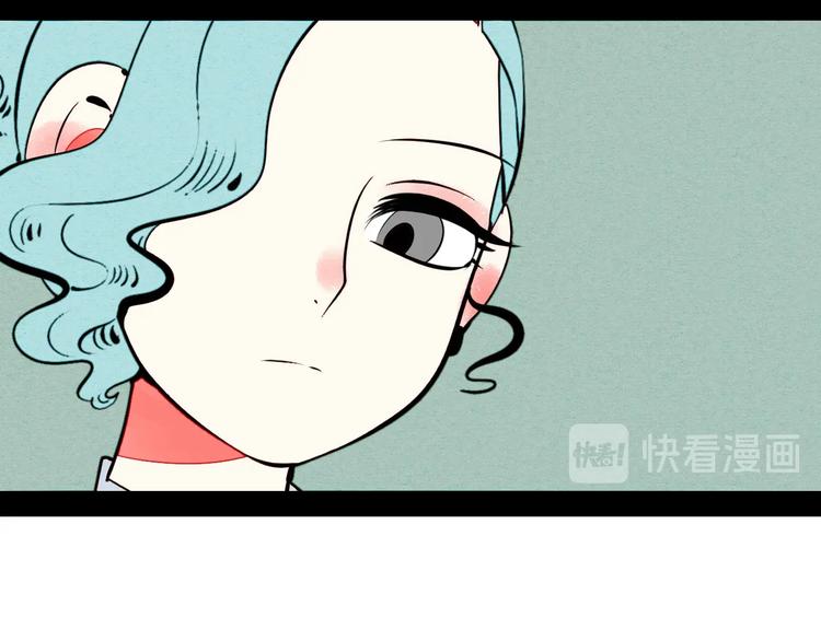第50话 计较与付出175