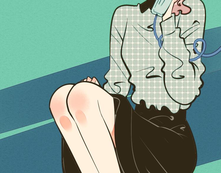 第9单 打给过去的电话72