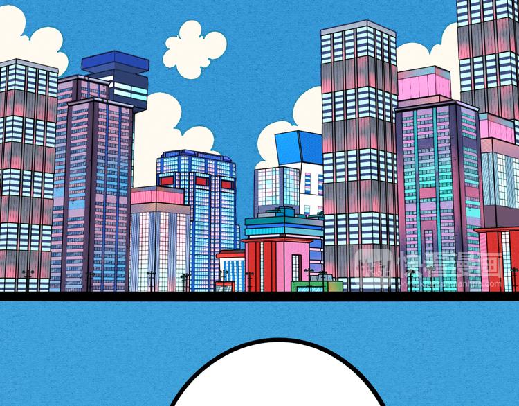 第6单 神秘面具男76