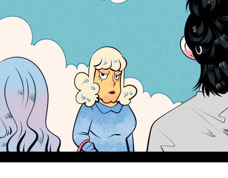 第37话 你得做我女朋友！50