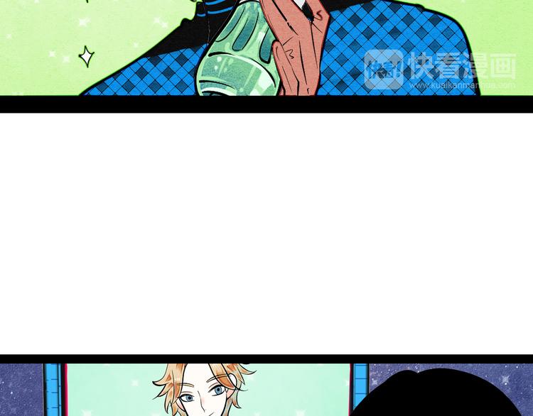 第10单 爱的红虾20