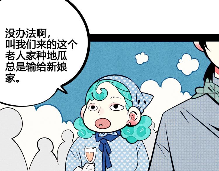 第52话 约会178