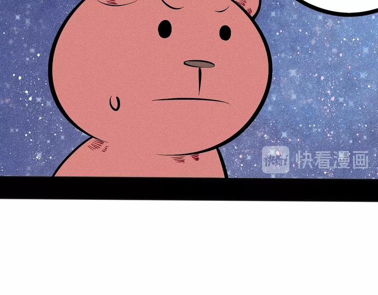 第16单 对她负责123