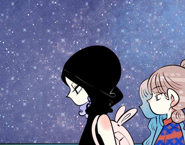 第26话 面神失恋了？！52