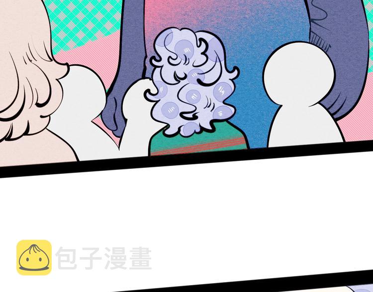 第17单 缝纫机女士39