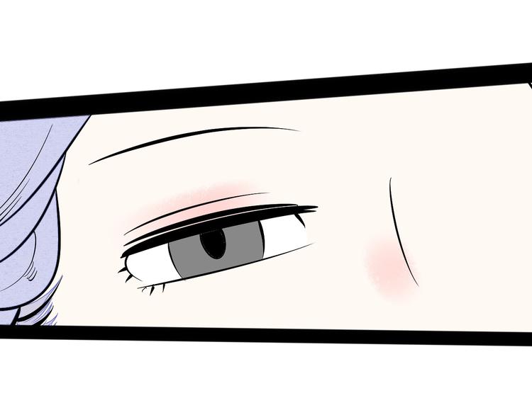 第17单 缝纫机女士34