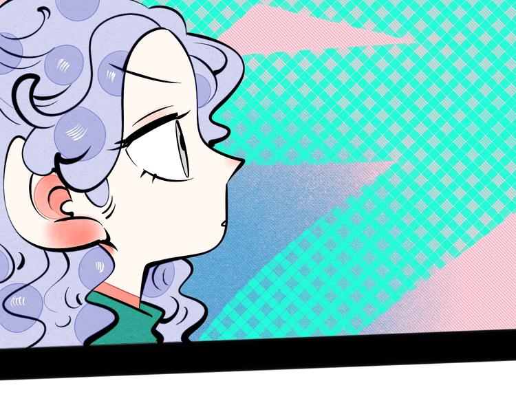 第17单 缝纫机女士66