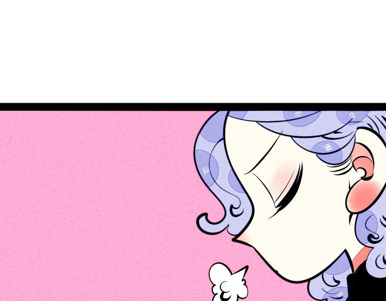 第26话 面神失恋了？！45