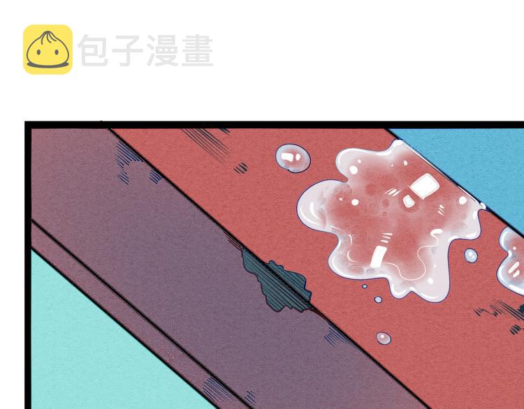 第38话 十夜的梦154