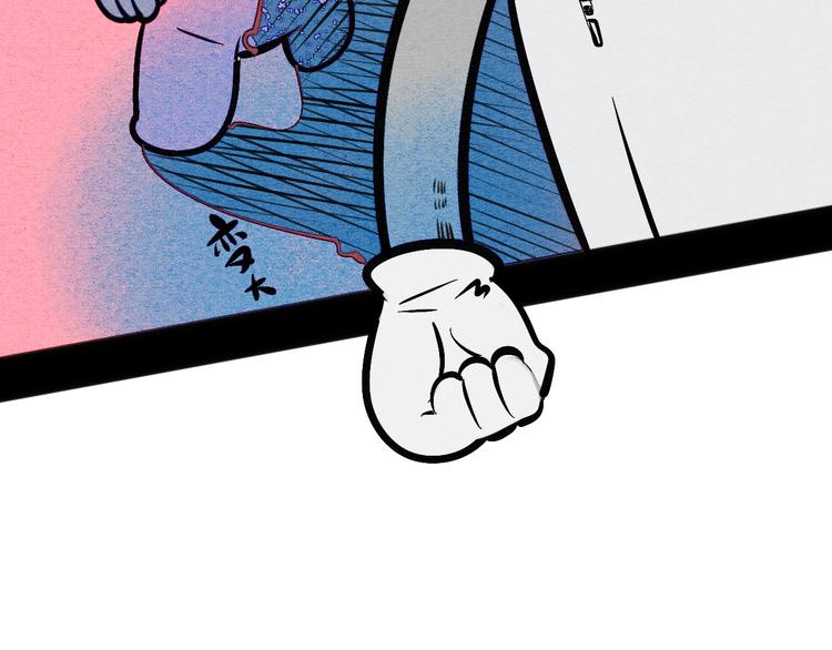 第17单 缝纫机女士88