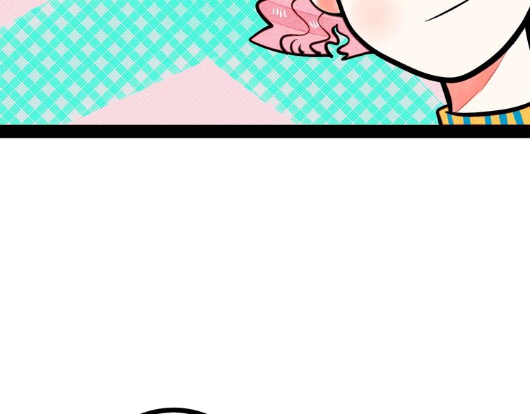 第17单 缝纫机女士119