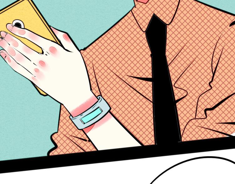 第31话 如何成为完美男友108